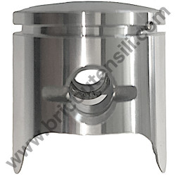 Piston for Brushcutter Dolmar MS245.4C