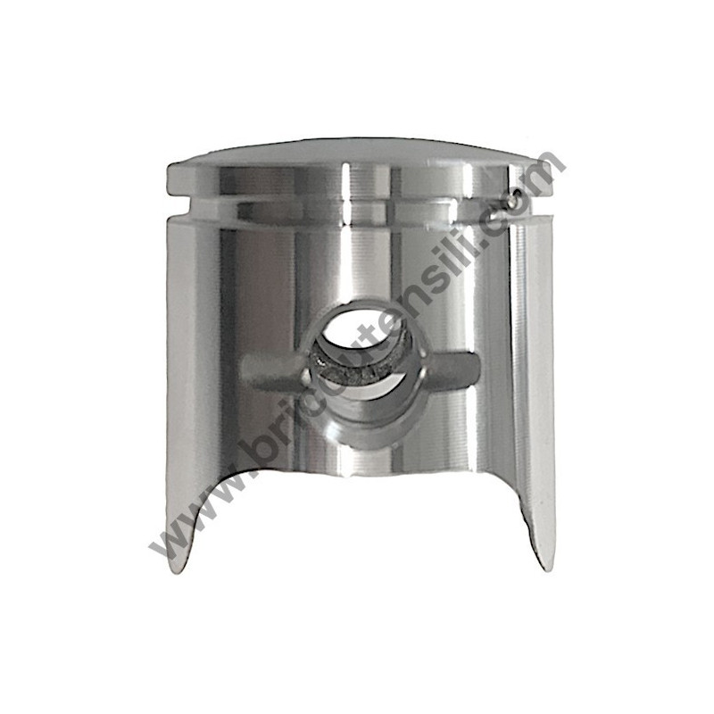 Pistone per Decespugliatore Dolmar MS245.4C