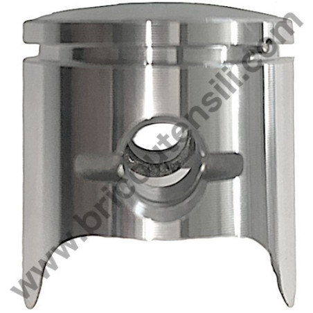 Piston for Brushcutter Dolmar MS245.4C