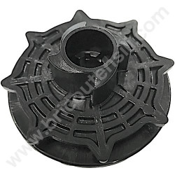 Cable Drum for Chainsaw Dolmar PS45/40
