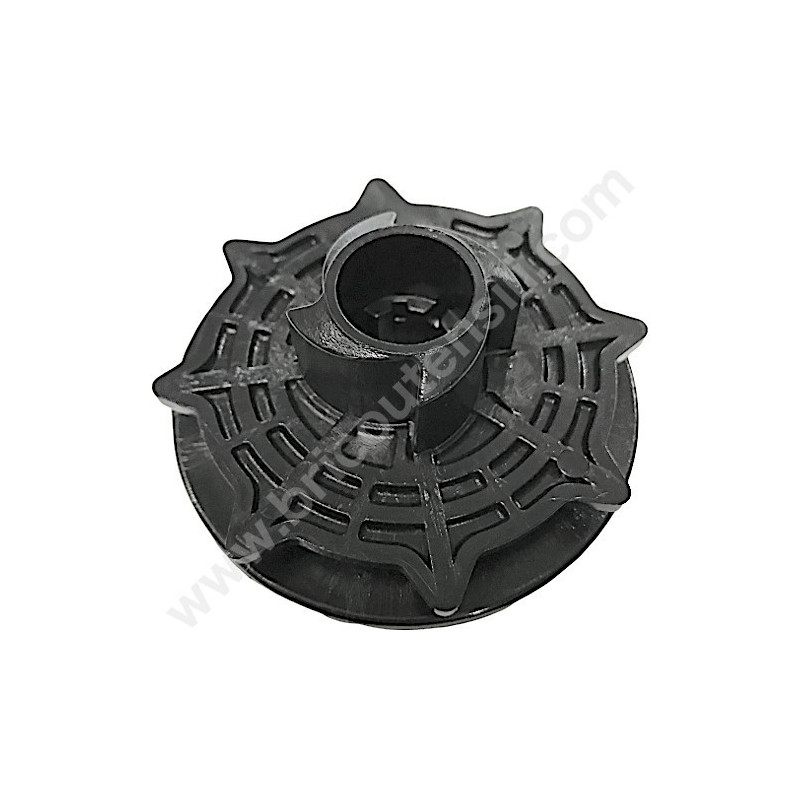 Cable Drum for Chainsaw Dolmar PS45/40