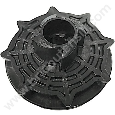 Rocchetto Cavo per Motosega Dolmar PS45/40