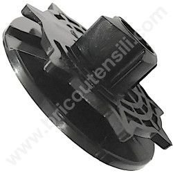 Rocchetto Cavo per Motosega Dolmar PS45/40