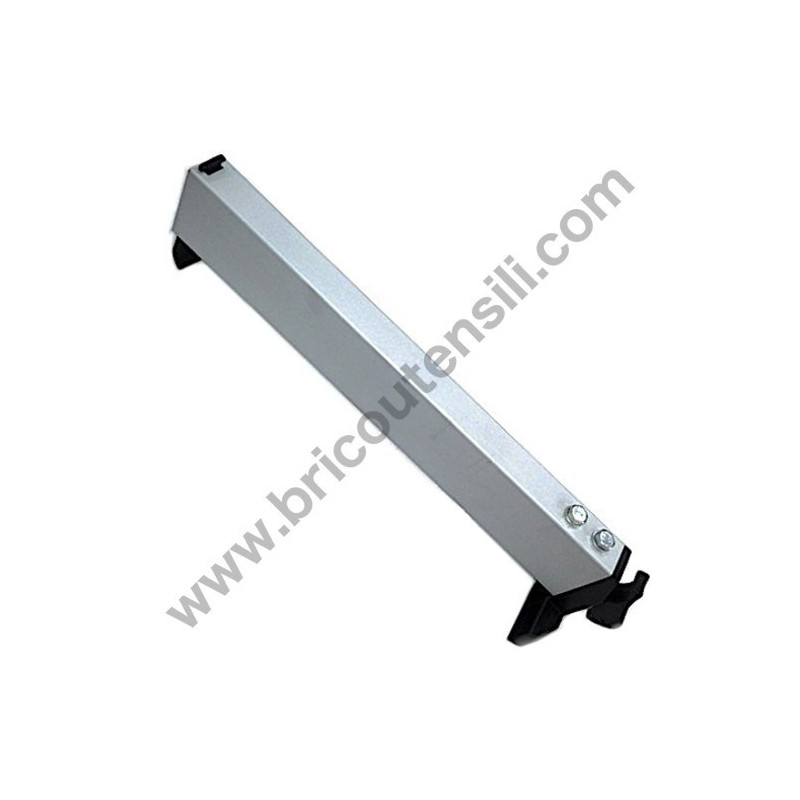 Upper Rule Guide for Wood Band Saw FOX F28-186