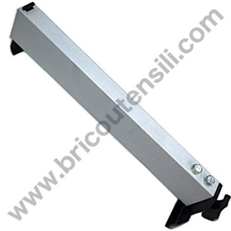 Regolo Superiore Sega a Nastro FOX F28-186