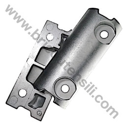 Piastra Portacoltelli per Pialla Hitachi FP20SA