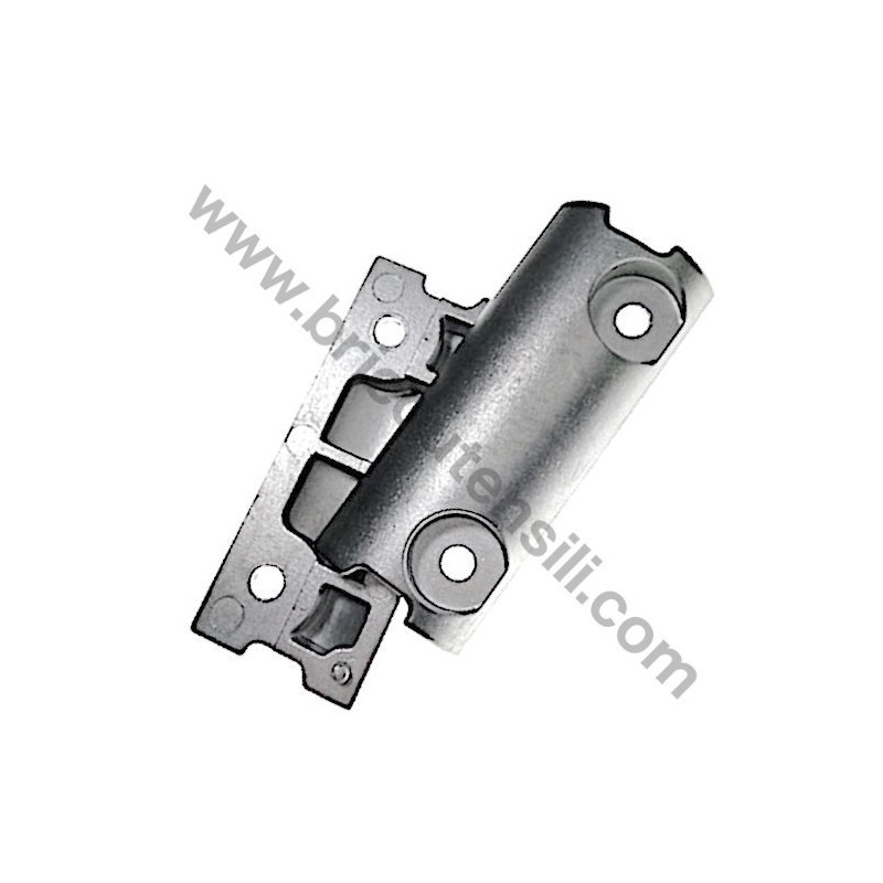 Piastra Portacoltelli per Pialla Hitachi FP20SA