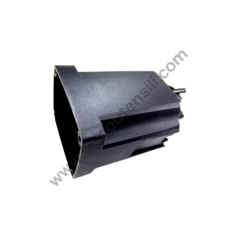 Motor Housing for Miter Saw Compa SILVER 250