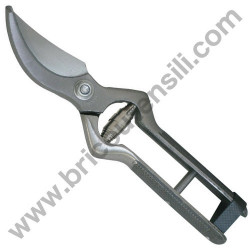 Forbice vigneto Falci 21cm