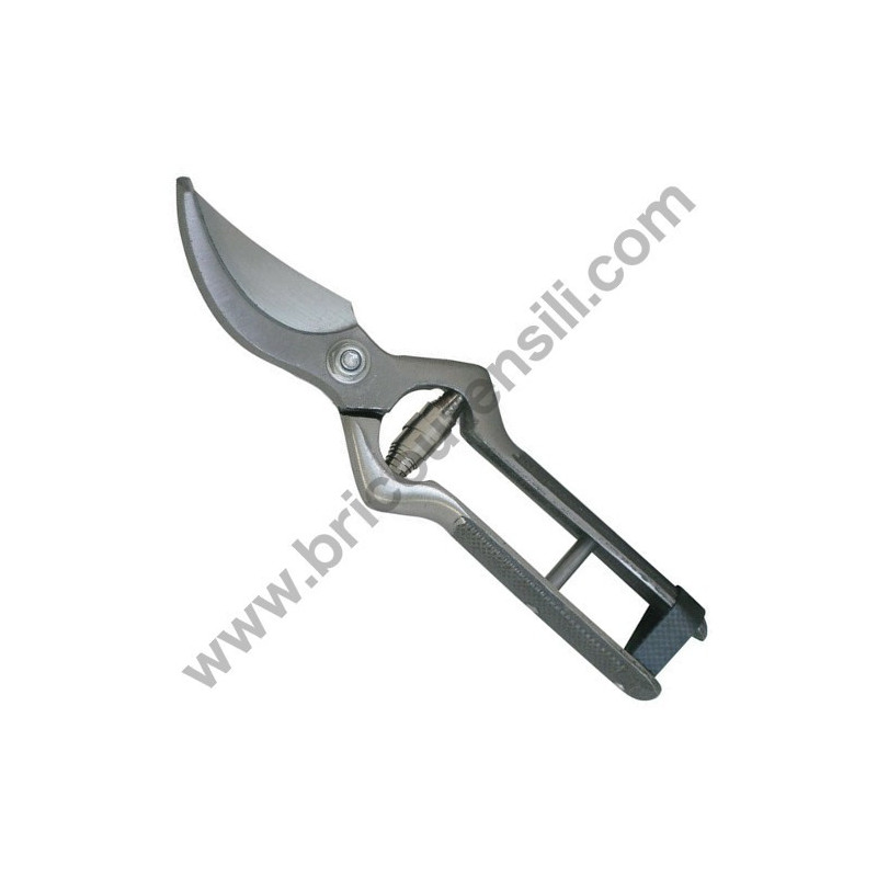 Vineyard Scissors 21 cm Falci