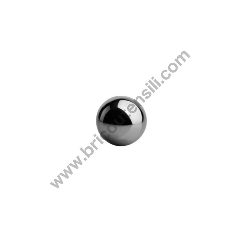 Ball DIN 5401-7 mm for Rotary Hammer Bosch PBH 220 RE