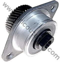 Cassa Ingranaggi Completa per Troncatrice Metabo KS 216 M