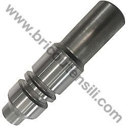 Impact Bolt for Demolition Hammers HM 1203C-1213C