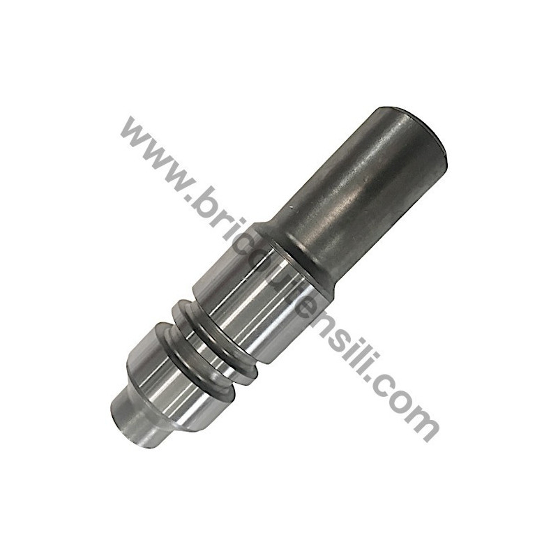 Battente per Demolitori Makita HM1203C-1213C