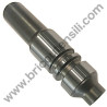 Impact Bolt for Demolition Hammers HM 1203C-1213C