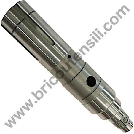 Porta Punte per Tassellatore Makita HR2811FT