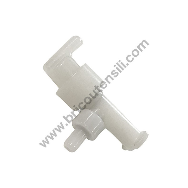 Oil Pump for Battery Saw Dolmar AS1812LGE