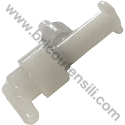 Oil Pump for Battery Saw Dolmar AS1812LGE