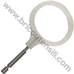 Ricambi Hitachi per Motosega da Potatura Hitachi CS25EC-SC