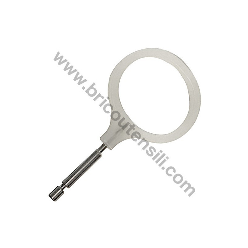 Ricambi Hitachi per Motosega da Potatura Hitachi CS25EC-SC