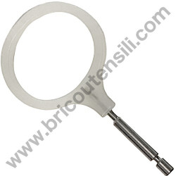 Ricambi Hitachi per Motosega da Potatura Hitachi CS25EC-SC