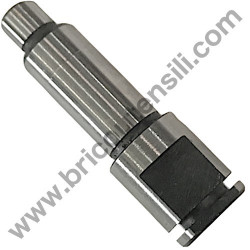 Ricambi Hitachi per Motosega da Potatura Hitachi CS25EC-SC