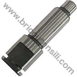 Ricambi Hitachi per Motosega da Potatura Hitachi CS25EC-SC