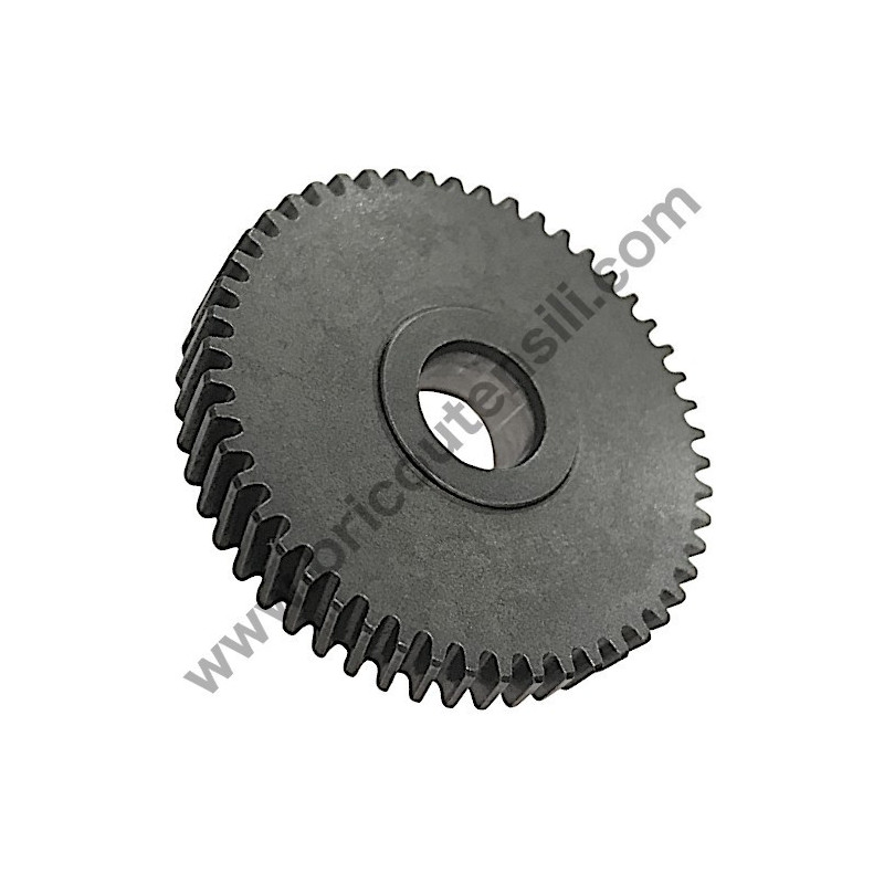 Helical Gear 50 for Battery Saw Dolmar AS1812LGE