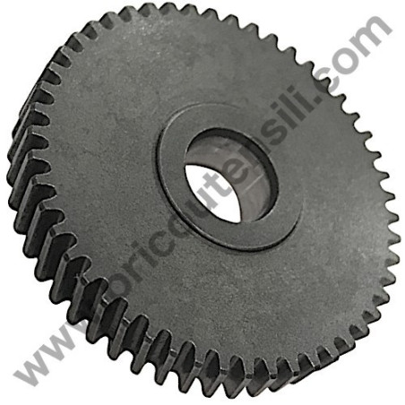 Helical Gear 50 for Battery Saw Dolmar AS1812LGE