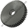 Ingranaggio 50 per Sega a Batteria Dolmar AS1812LGE