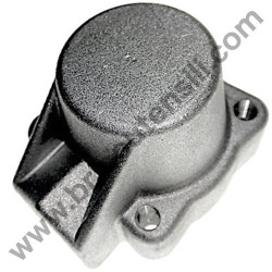 Secondary Shaft Holder for Band Saws FEMI 780-781-782