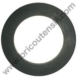 Petrol-Oil Tank Cap Packing for Chainsaw Hitachi CS33EDT