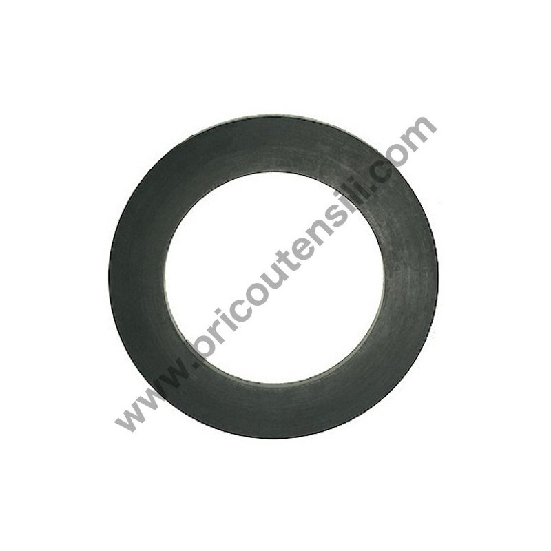 Petrol-Oil Tank Cap Packing for Chainsaw Hitachi CS33EDT