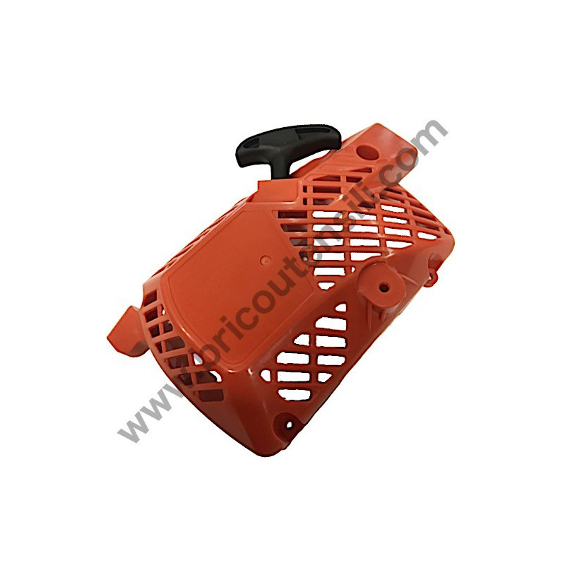 Recoil Starter Ass'y for Chainsaw Hitachi CS30EH