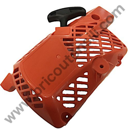 Ricambi Hitachi per Motosega da Potatura Hitachi CS25EC-SC