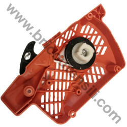 Starter Avviamento per Motosega Hitachi CS30EH