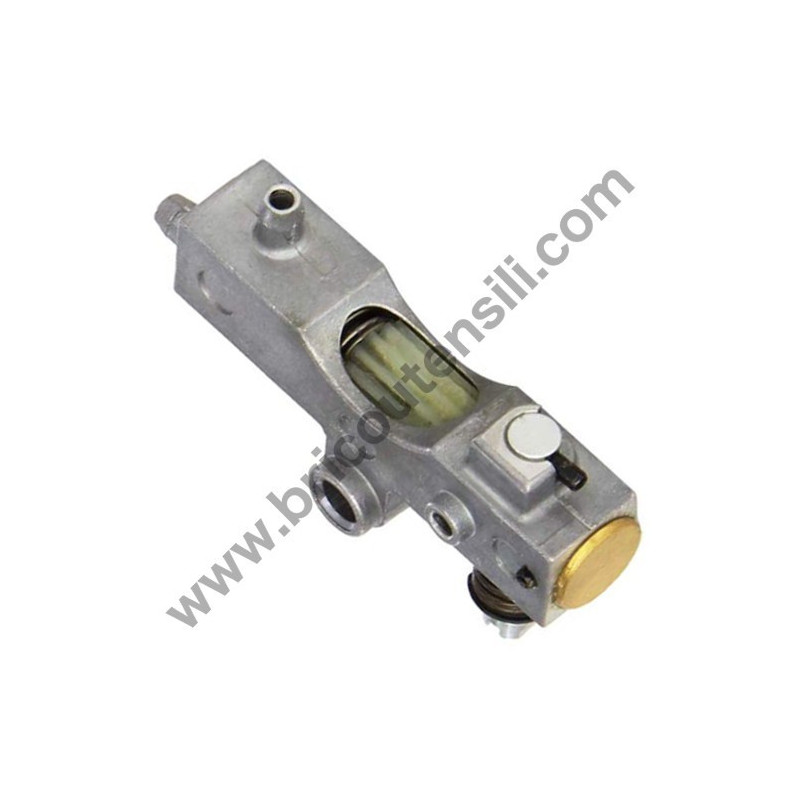 Ricambi Hitachi per Motosega da Potatura Hitachi CS25EC-SC