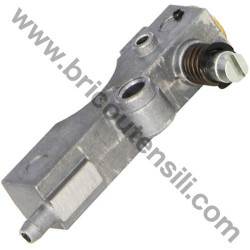 Ricambi Hitachi per Motosega da Potatura Hitachi CS25EC-SC