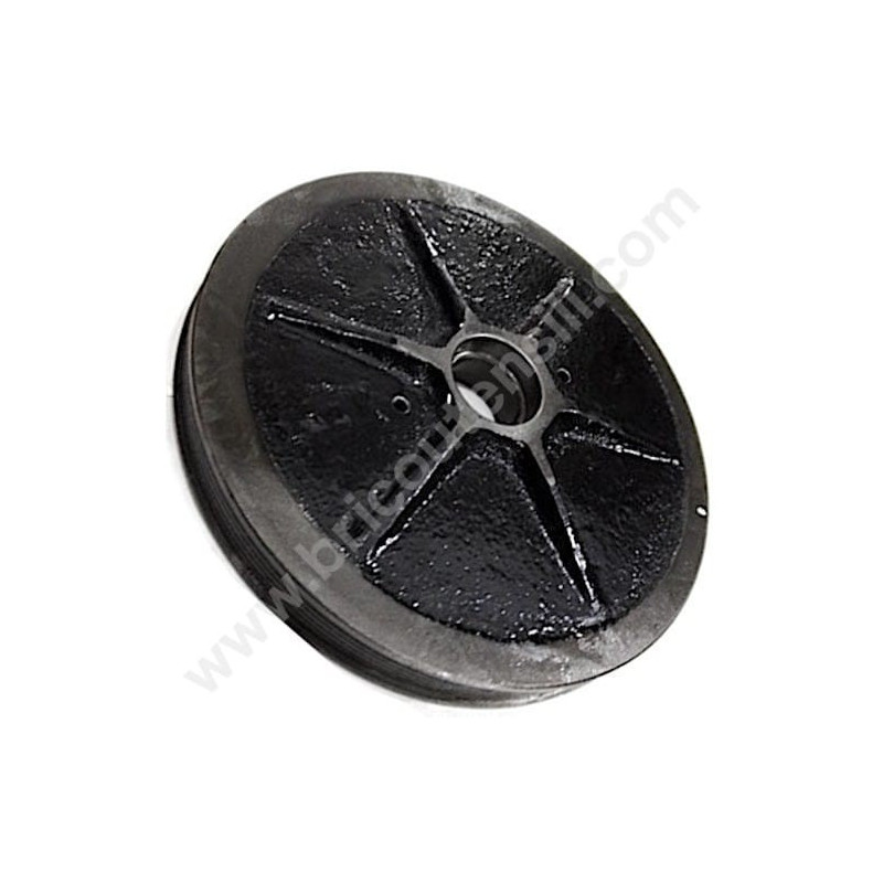 Puleggia Folle per Troncatrici Femi N265-266 XL-N266DA XL