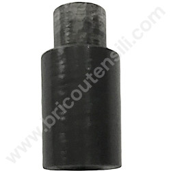 Troncatrice per Metallo Femi 780 XL