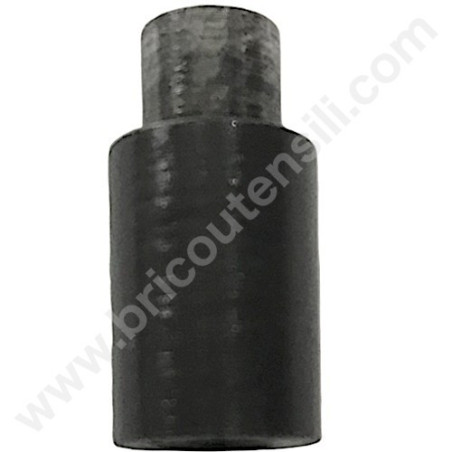 Long Spacer for Band Saws Femi N265-266 XL