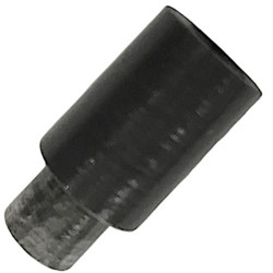 Long Spacer for Band Saws Femi N265-266 XL