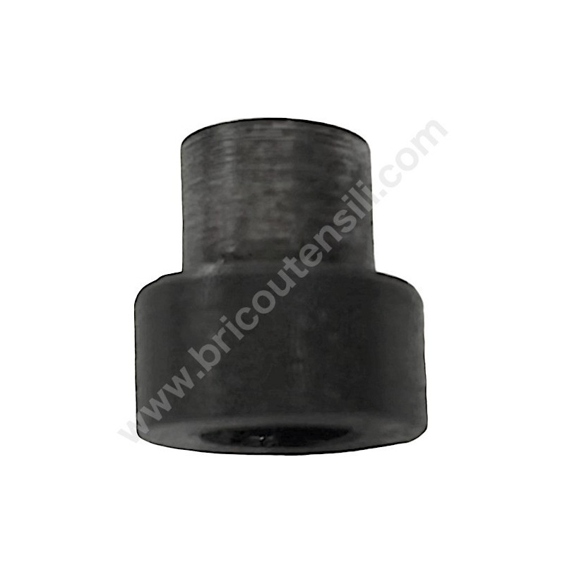 Short Spacer for Band Saws Femi N265-266 XL