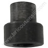 Short Spacer for Band Saws Femi N265-266 XL