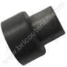 Short Spacer for Band Saws Femi N265-266 XL