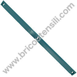 Piastra Taglio per Seghe da Banco Makita LS0815FL - LS1018L