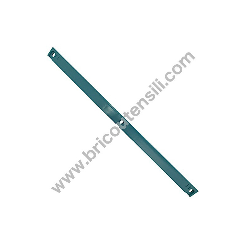 Piastra Taglio per Seghe da Banco Makita LS0815FL - LS1018L