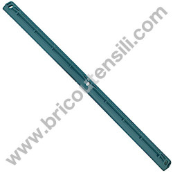 Piastra Taglio per Seghe da Banco Makita LS0815FL - LS1018L