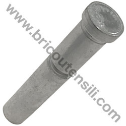 Spinotto C per Sega da Banco Makita LS1018L