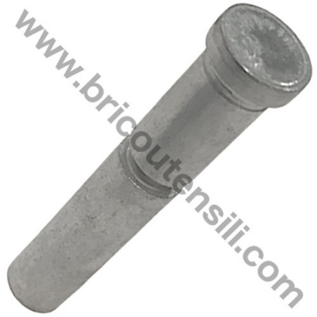 Spinotto C per Sega da Banco Makita LS1018L